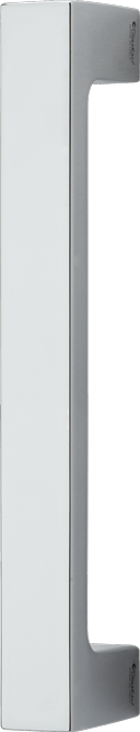 Door Pull